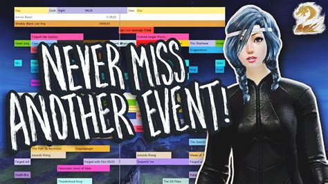 gw2 event timer|Widget:Event timer .